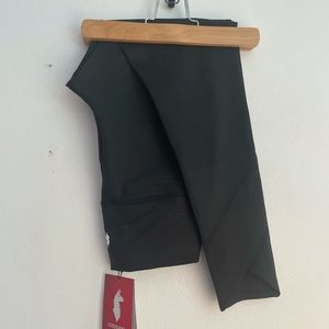 Cotopaxi Mariposa Leggings - NEW